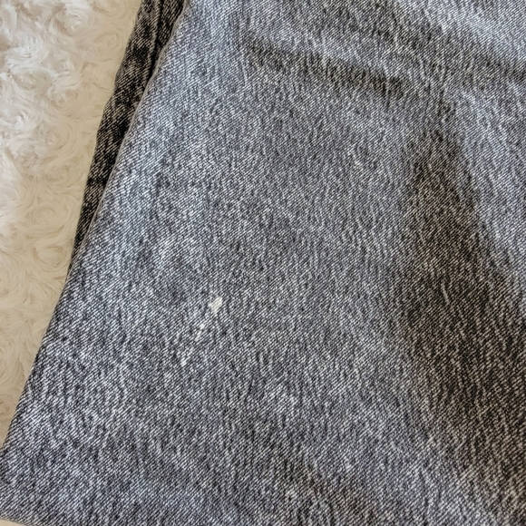 Vintage Gitano Mom jeans - Picture 7 of 8